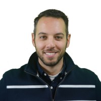 Walser Automotive Group Employee Adam Karon's profile photo