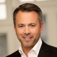 moccamedia Employee Patrick Becker's profile photo