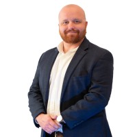 Triton Stone Group Employee Joshua Armstrong's profile photo