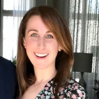 Sandi Smith Email & Phone Number