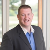 BDO USA, LLP Employee Tim Archer's profile photo