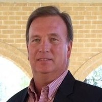 Arnott® Air Suspension Products Employee Brent Daniel's profile photo