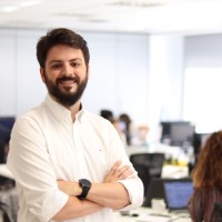 Javier Gisbert Castelló Email