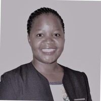 Africa's Talking Employee Cpa Wandera's profile photo