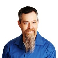 Brad Knispel Email & Phone Number