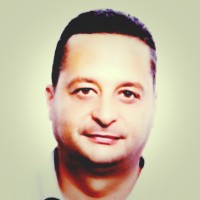 STUDI International Employee Brahim Assal's profile photo