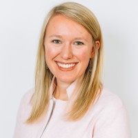 HB Wealth Employee Kelsey Stone's profile photo