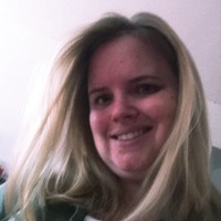Kristine Lyons Email & Phone Number