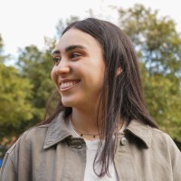 FAV Solution Employee Paula Fernandez's profile photo