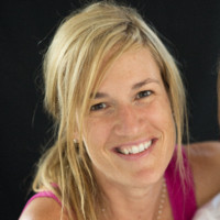 Mana Group Consulting Employee Jennifer Jenkins's profile photo