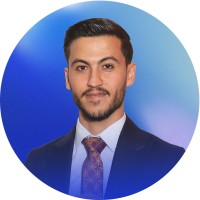 Mohammed Sdeeq Email