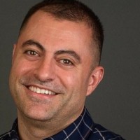 Nathan Donato-Weinstein Email & Phone Number