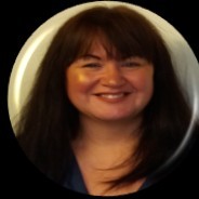 Katie Maslin Email