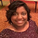 Enviroscent, Inc. Employee Robin Bell's profile photo