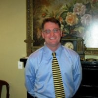 John Bowles Email & Phone Number