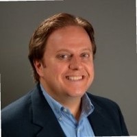 Chase Griffith Email & Phone Number