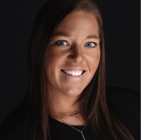 Carter Logistics LLC Employee Morgan Johns-West's profile photo
