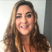 Soft Rebels Employee Jessica Borgström's profile photo