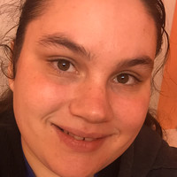 CLR Employee Nellie Monroe's profile photo
