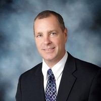 ORC Employee Steve Toth's profile photo