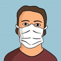 Arnett Group Employee James Hoffington's profile photo