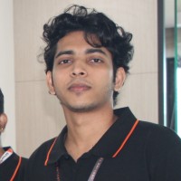 Anandha S's profile photo