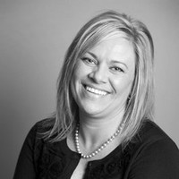 Melissa Heathcote Email & Phone Number