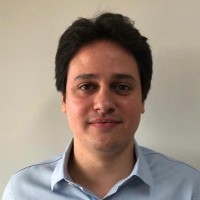 Necta Employee Diogo Cicogna's profile photo