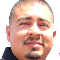 Robert Lugo Email & Phone Number
