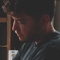 GeneCapture, Inc. Employee Michael Pettigrew-Brito's profile photo