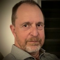Weathertex Employee Colin McKenzie's profile photo