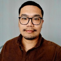 Albert Chung's profile photo