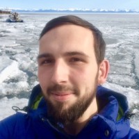 SERVIND s.r.o. Employee Martin Černý's profile photo
