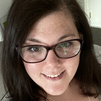 Blue Cross Blue Shield of Massachusetts Employee Amanda Doherty's profile photo