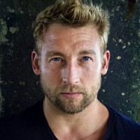 Phoenix Media Group Employee Erik Bello's profile photo