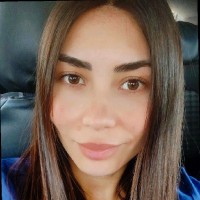 MedTec- Medicina Técnica Employee Constanza Galleguillos's profile photo