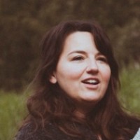 BrainEver Employee Elizabeth di Lullo's profile photo