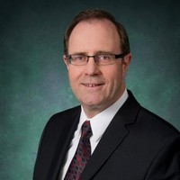 Thomas Lillie Email & Phone Number