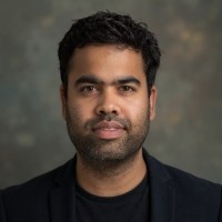 Vaibhav Jain Email & Phone Number