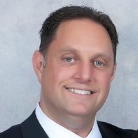 Avidex Employee Jay Cawog's profile photo