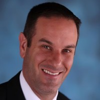 Scott Freed Email & Phone Number