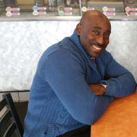 Damon Beard Email & Phone Number