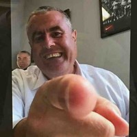 Horst Hauer Email & Phone Number