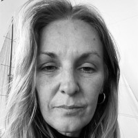 The Inside Project Employee Rachael Turner's profile photo