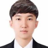 Jun An Email