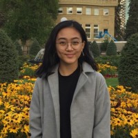 Janae Madayag Email