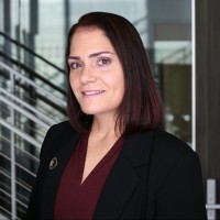 Kelley Kronenberg Employee Christina Farney's profile photo