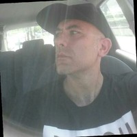 PH facility Employee Daniele Garbato's profile photo