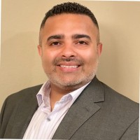 Varun Deo Email & Phone Number