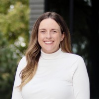 Hiffman National Employee Sarah Cannella's profile photo